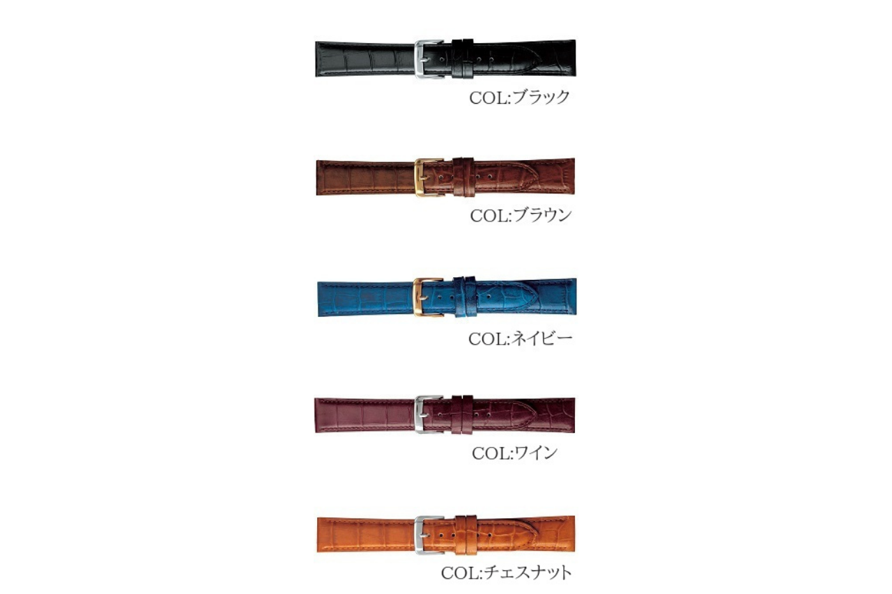 IWC (International Watch Company) 70's / SCHAFFHAUSEN / Cal.8541b