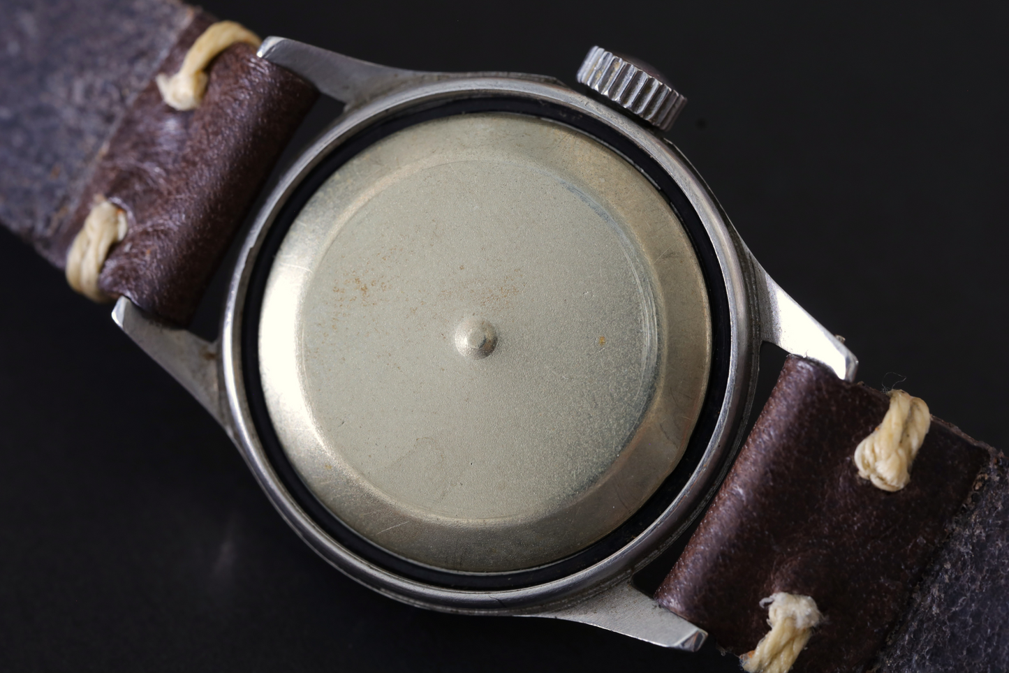WALTHAM (ウォルサム) 　40's / WALTHAM