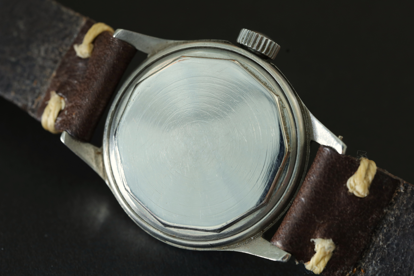 WALTHAM (ウォルサム) 　40's / WALTHAM