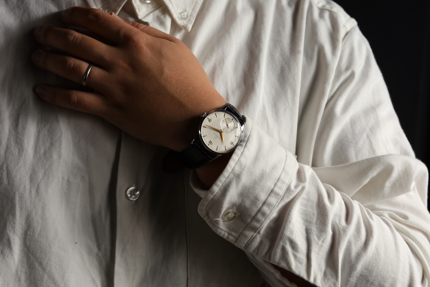 ETERNA 50's / ETERNA 
