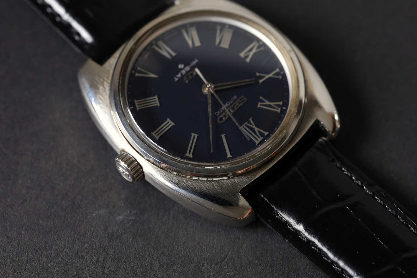 SEIKO (セイコー) 　69's /56 KING SEIKO