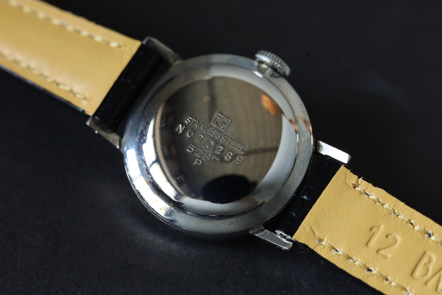 SEIKO (Seiko) 60's / Fashion 