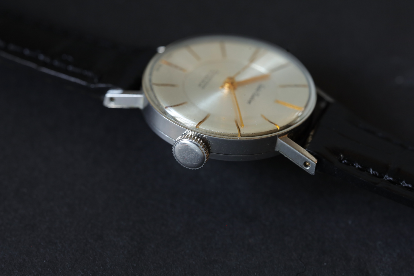 SEIKO (Seiko) 60's / Fashion 