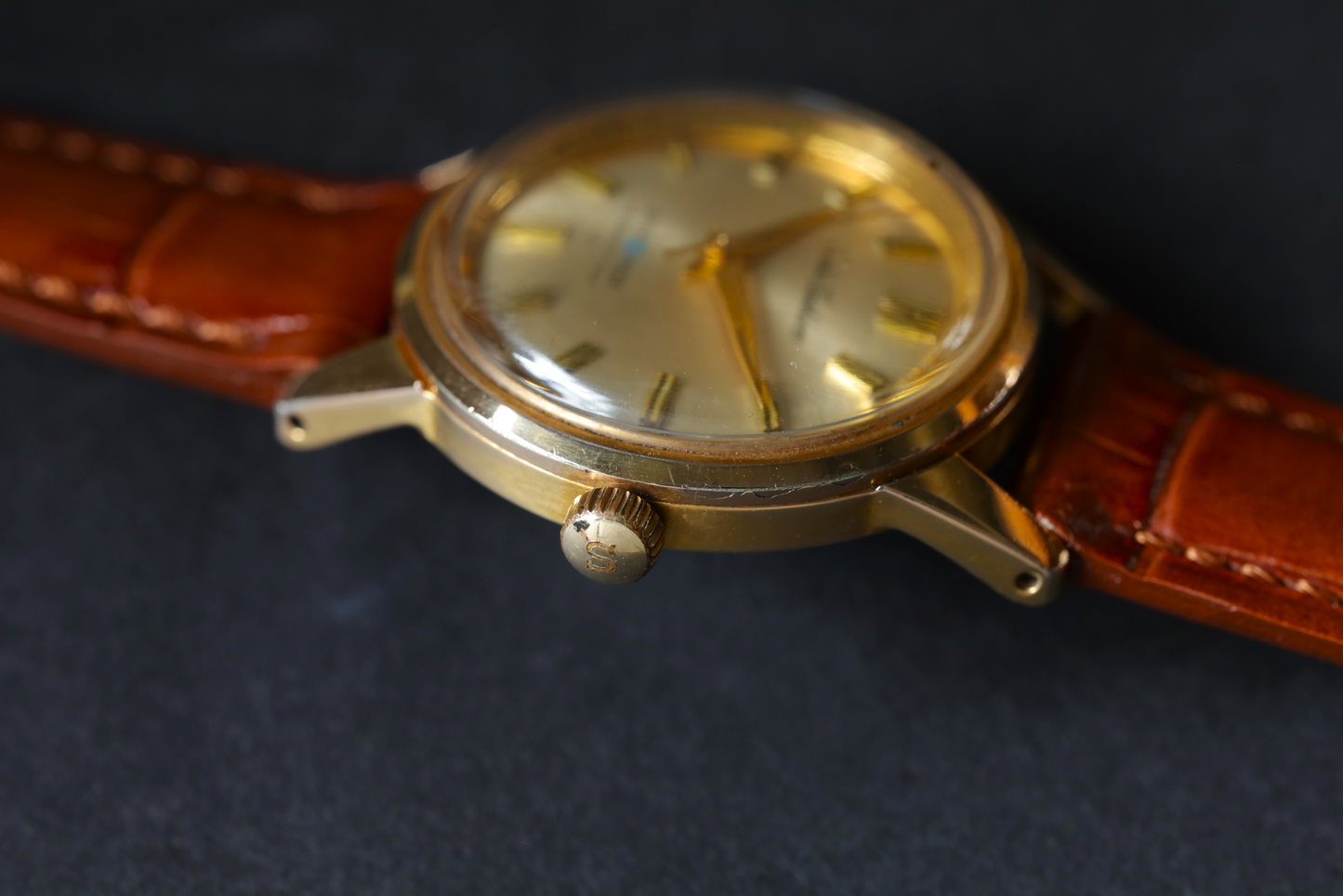 SEIKO(セイコー) 　62's  / Fashion（ファッション）