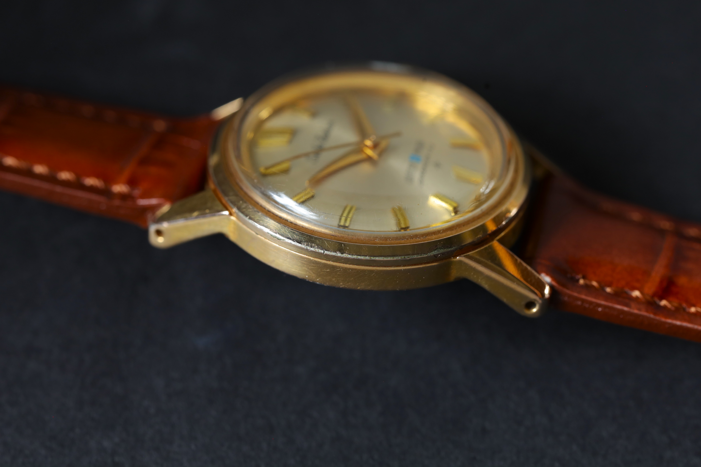 SEIKO(セイコー) 　62's  / Fashion（ファッション）
