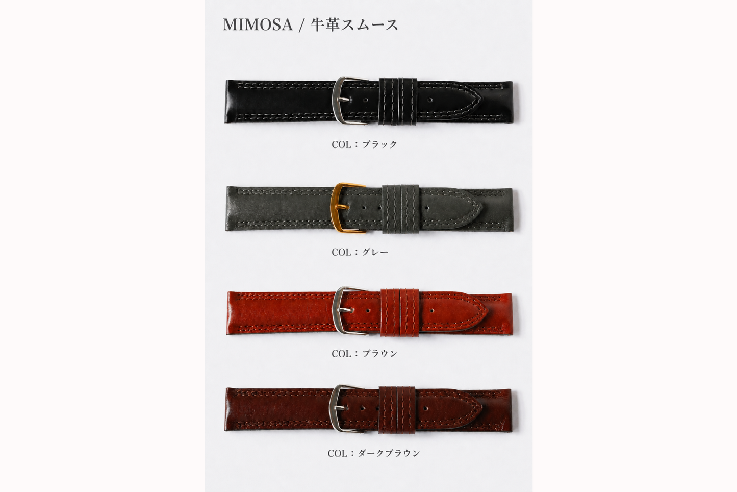 OMEGA(オメガ) 　60's  Seamaster TURLER / Cal.552