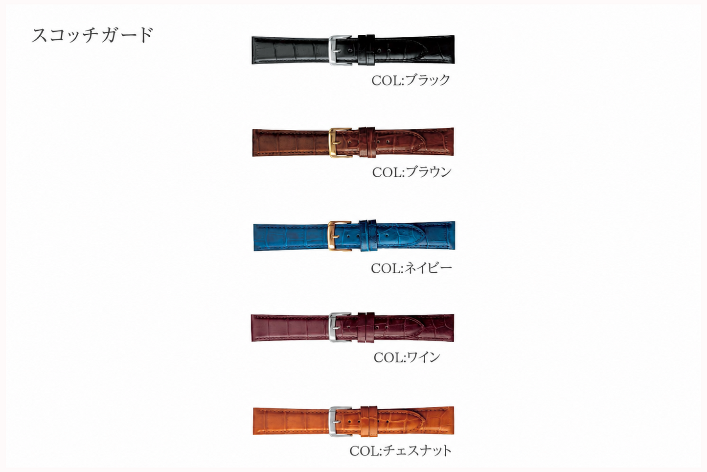 OMEGA(オメガ) 　60's  Seamaster TURLER / Cal.552