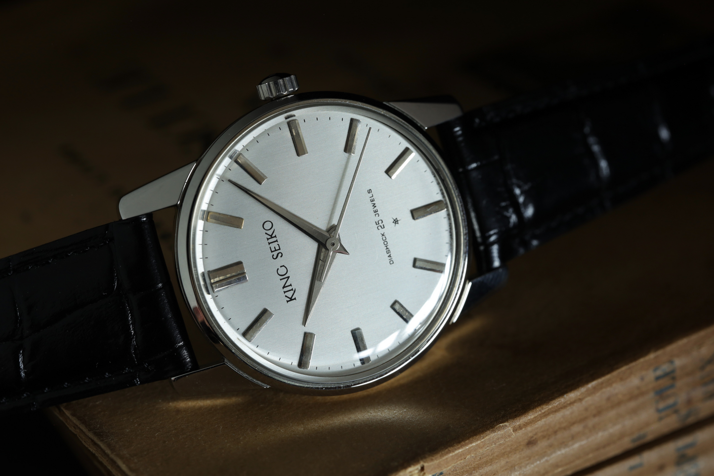 不動品時計10本まとめ　管理番号64 SEIKO ANNE KLEINなど secl0299_10.jpg